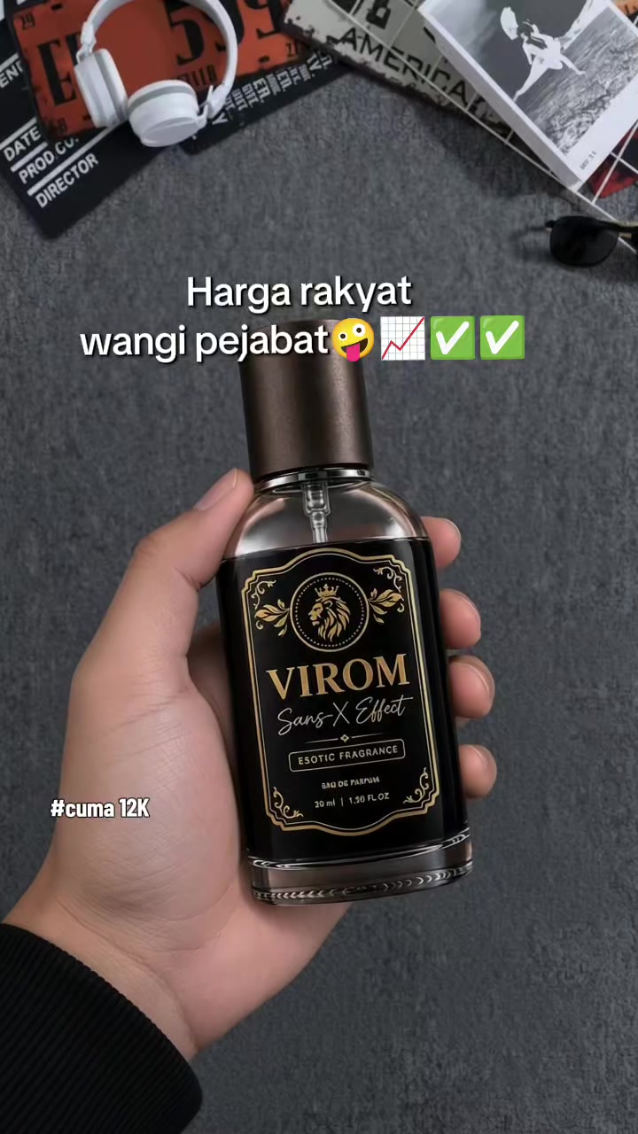 @King ID ๐
