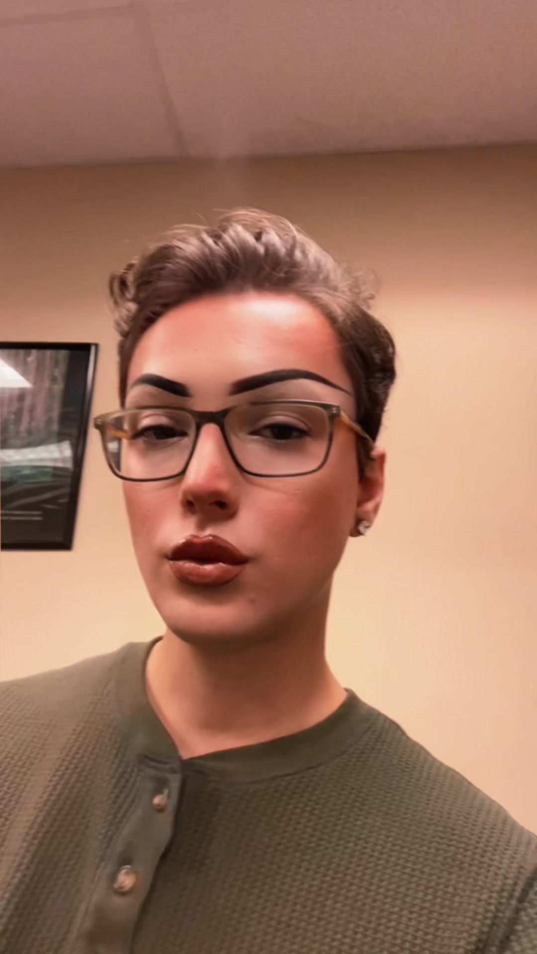@ceciliadragqueen