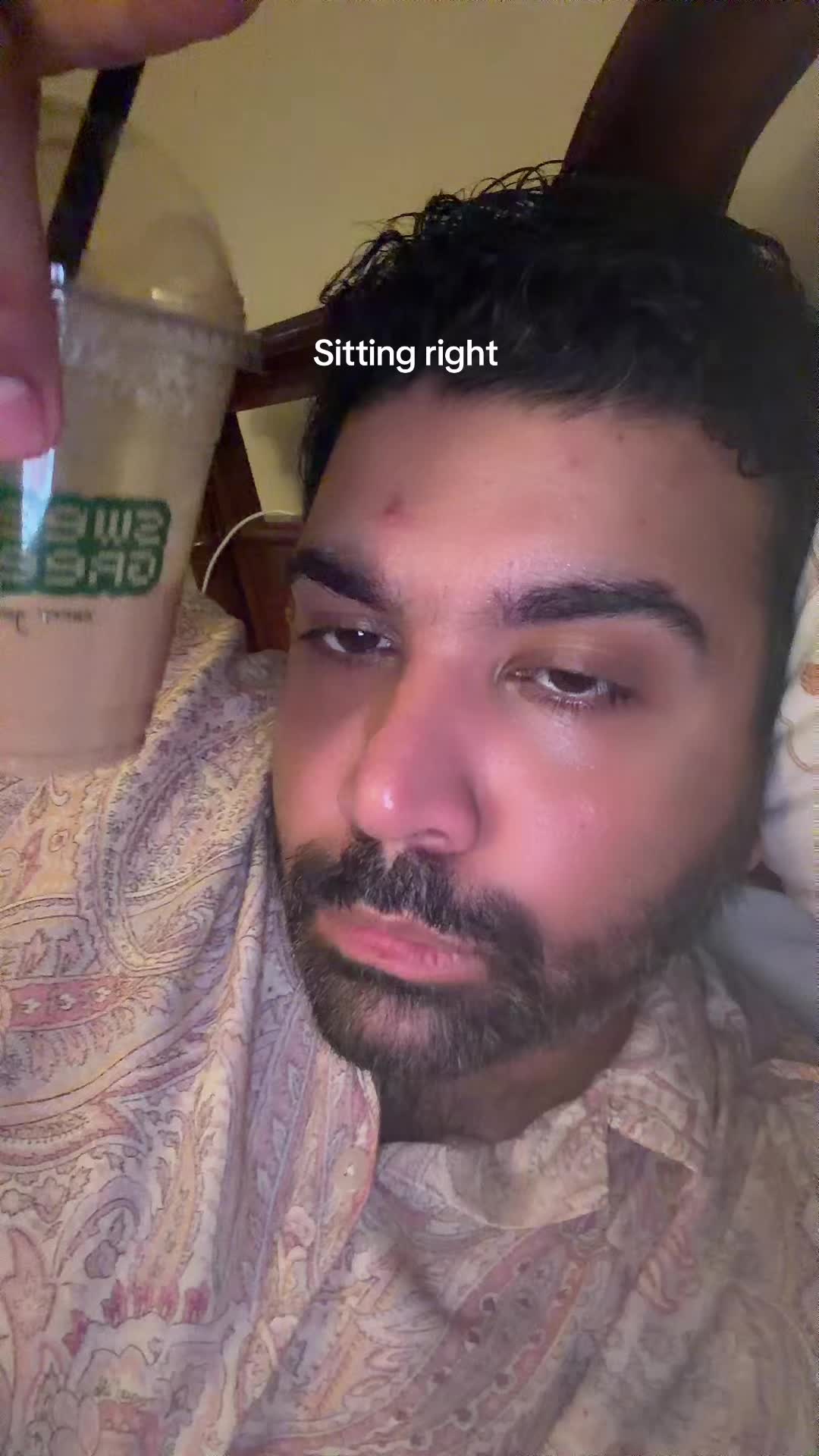 @Kamalkeyfit_bu
