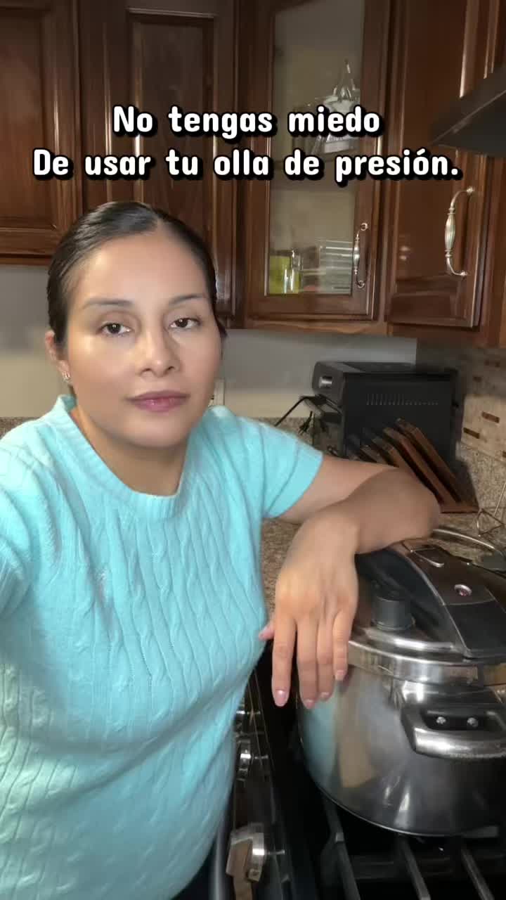 @mariagonzalezconsultora