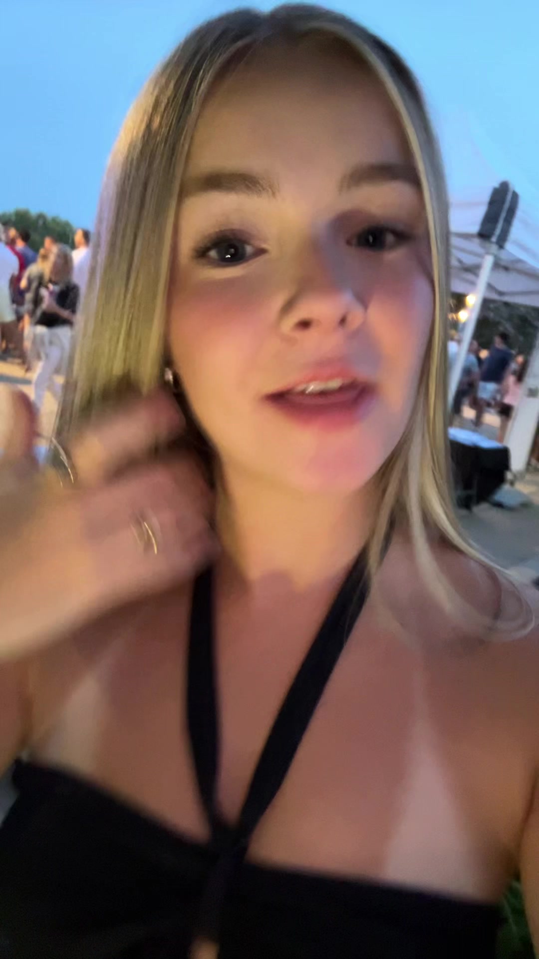 @Sarah