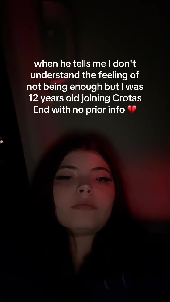 @Kayla 🏎️