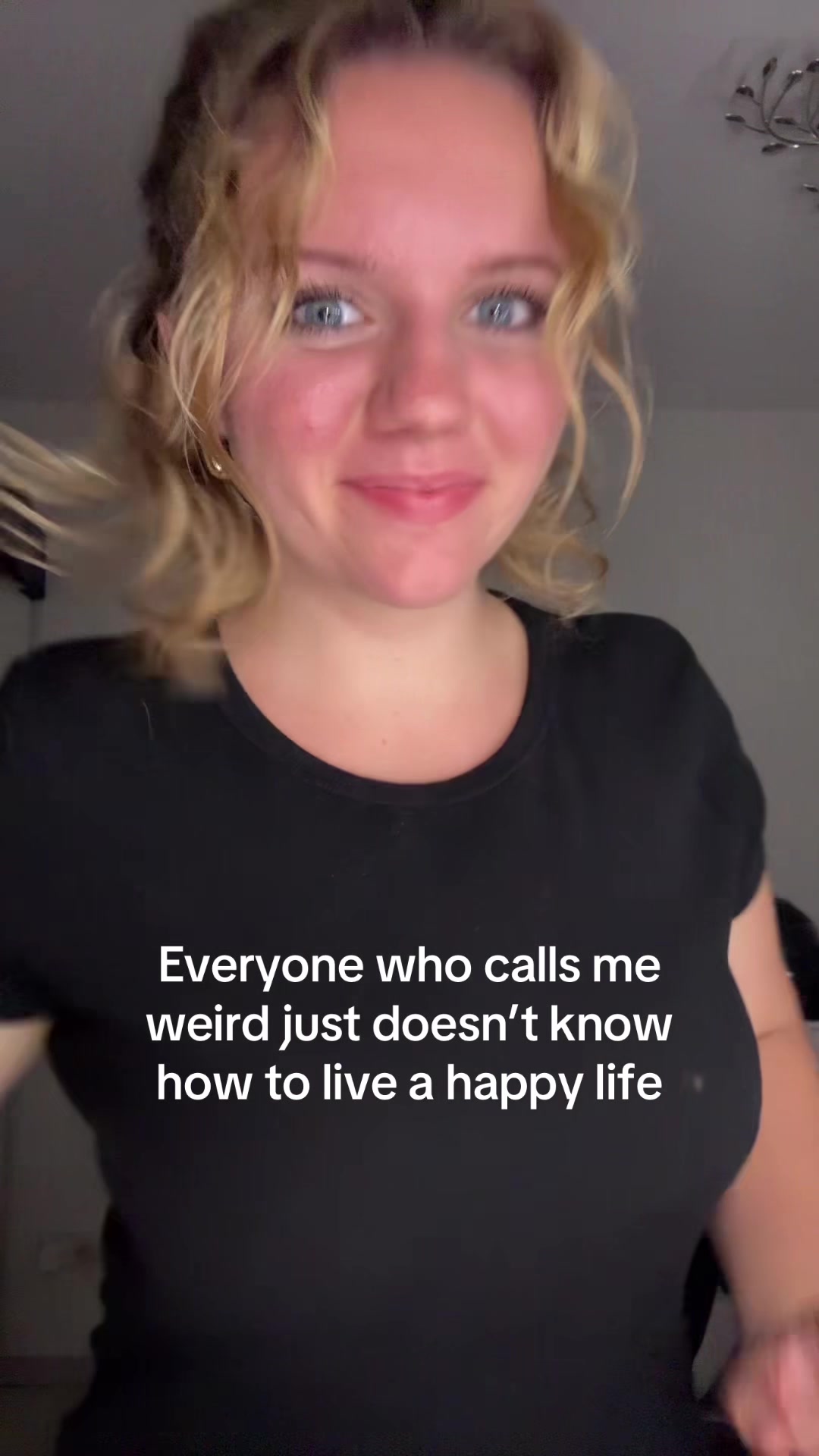 @Danielle 💞