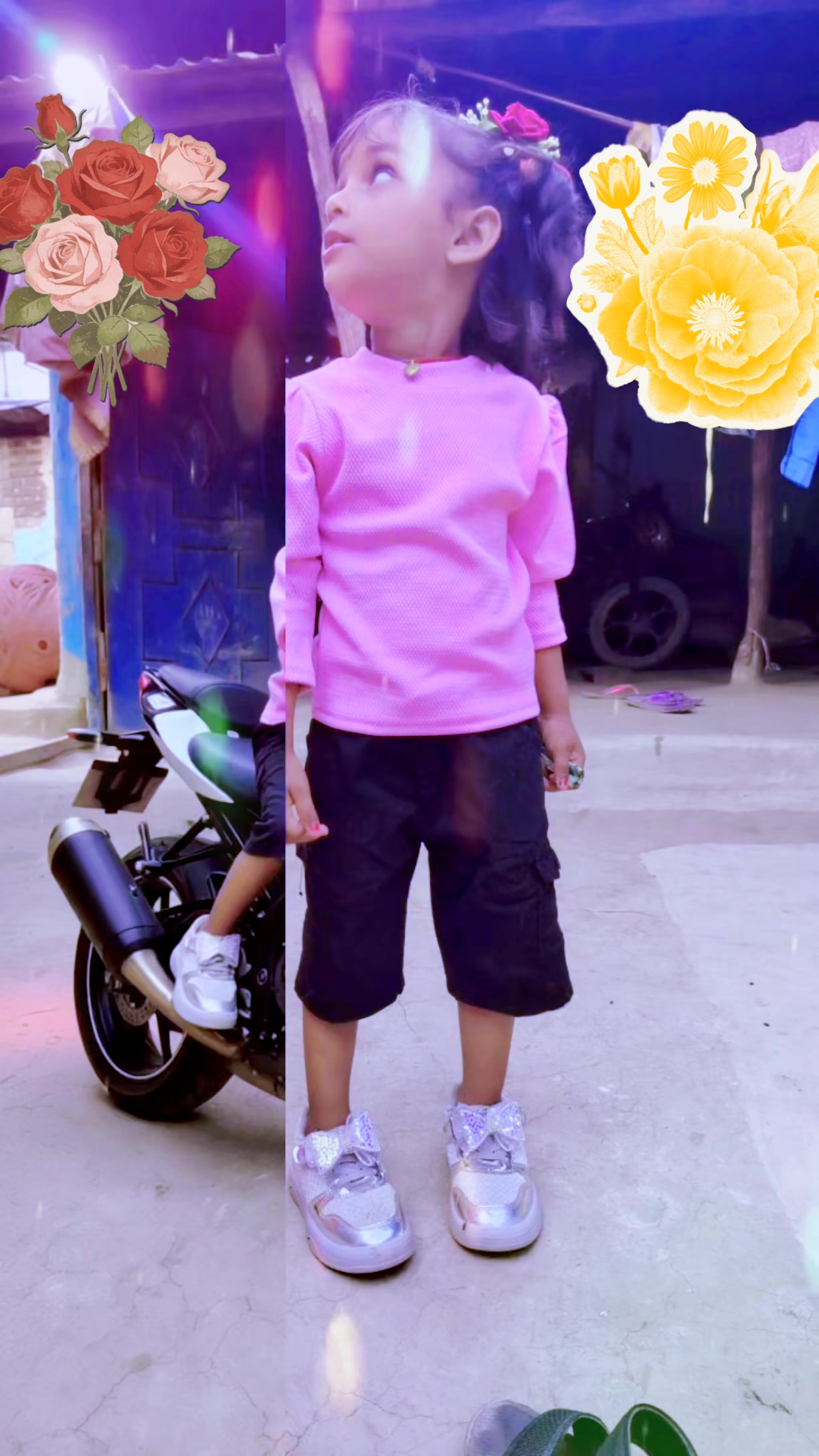@kanchan mandal 627