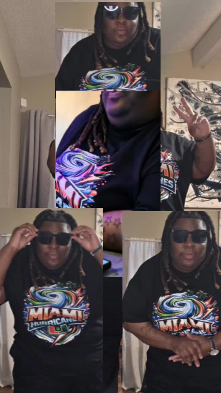 @The_BAWSE🐘🏳️&zwj;🌈