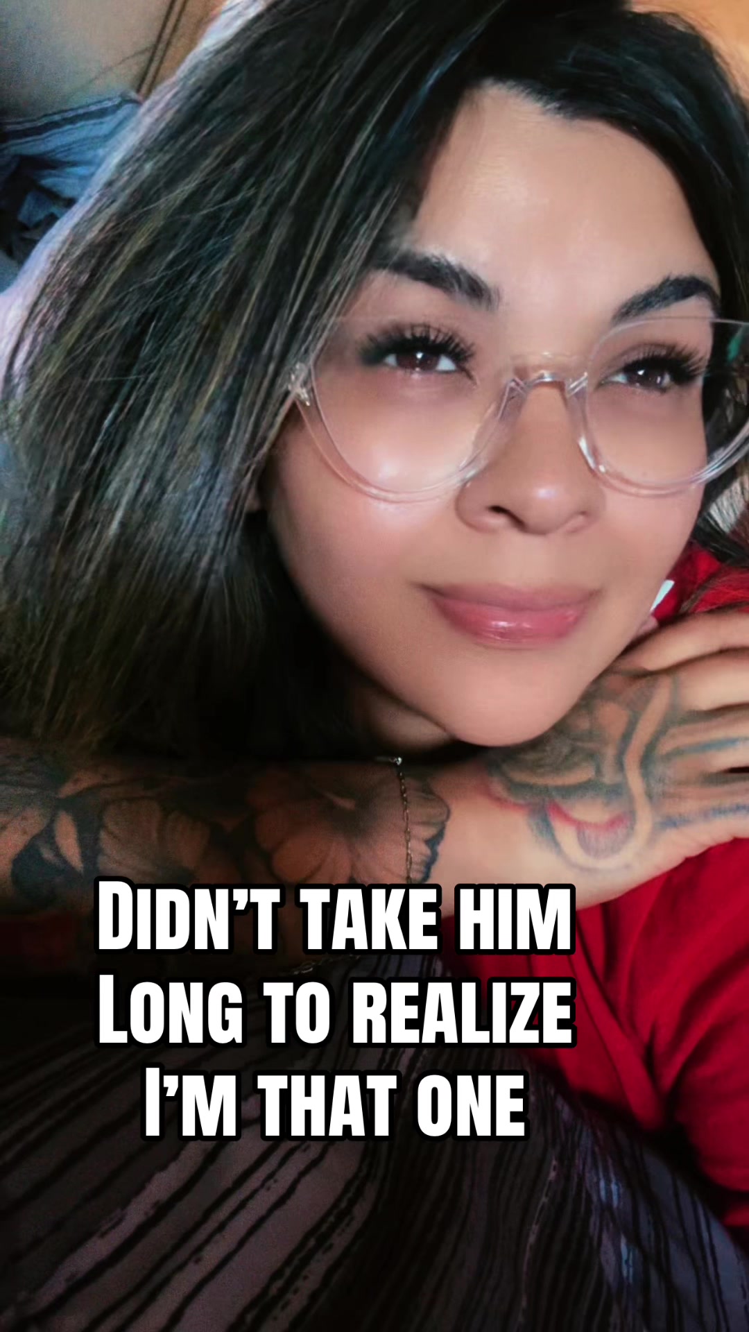 @MEGS4mAZ