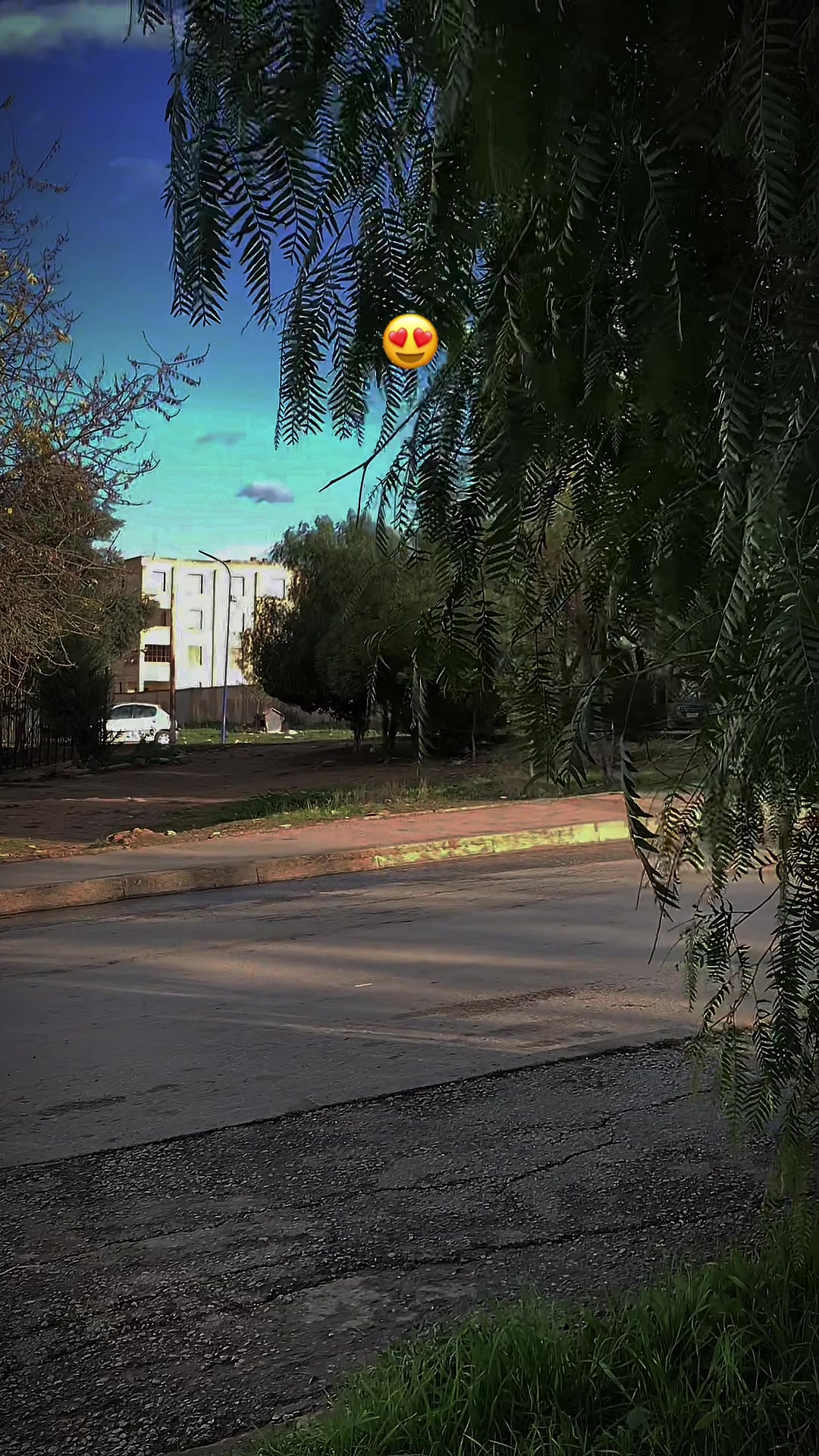 @عـ,ـڒٍتـ,ـ 😍