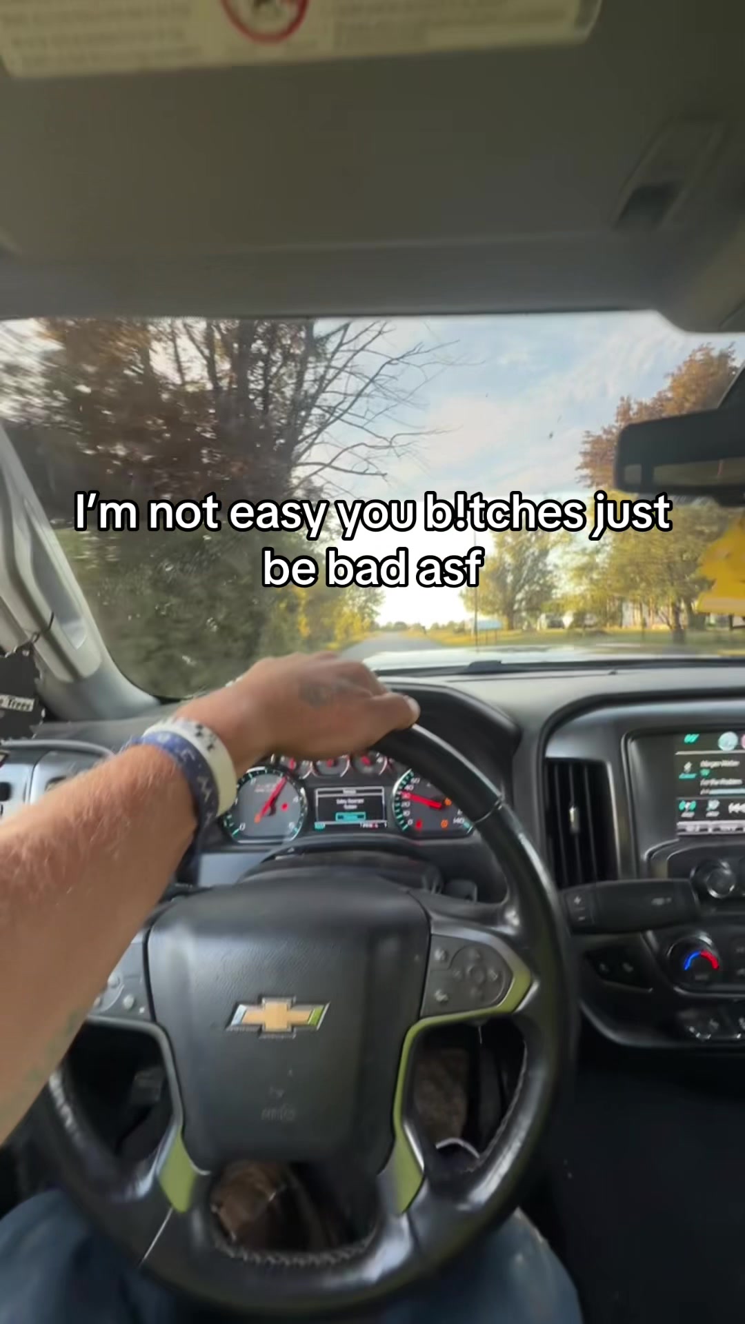@Sauer6.6