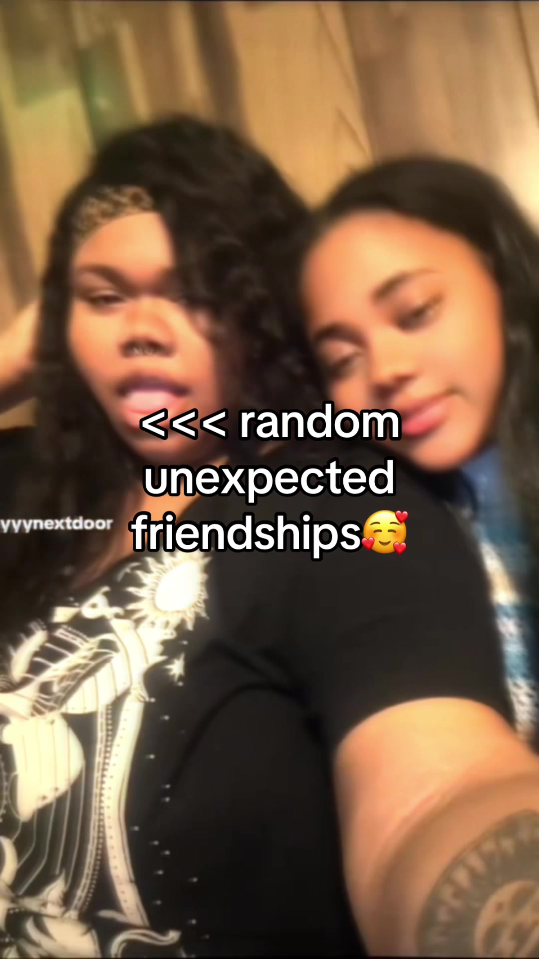 @Makayla Thompkins