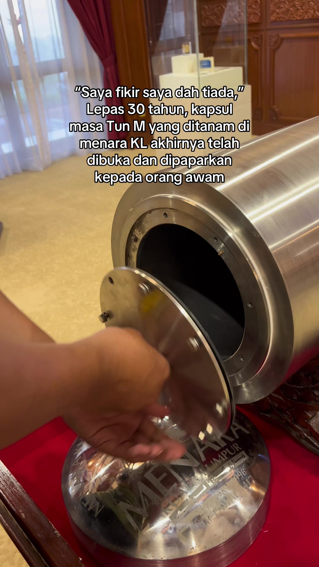 @Jannah Rahman