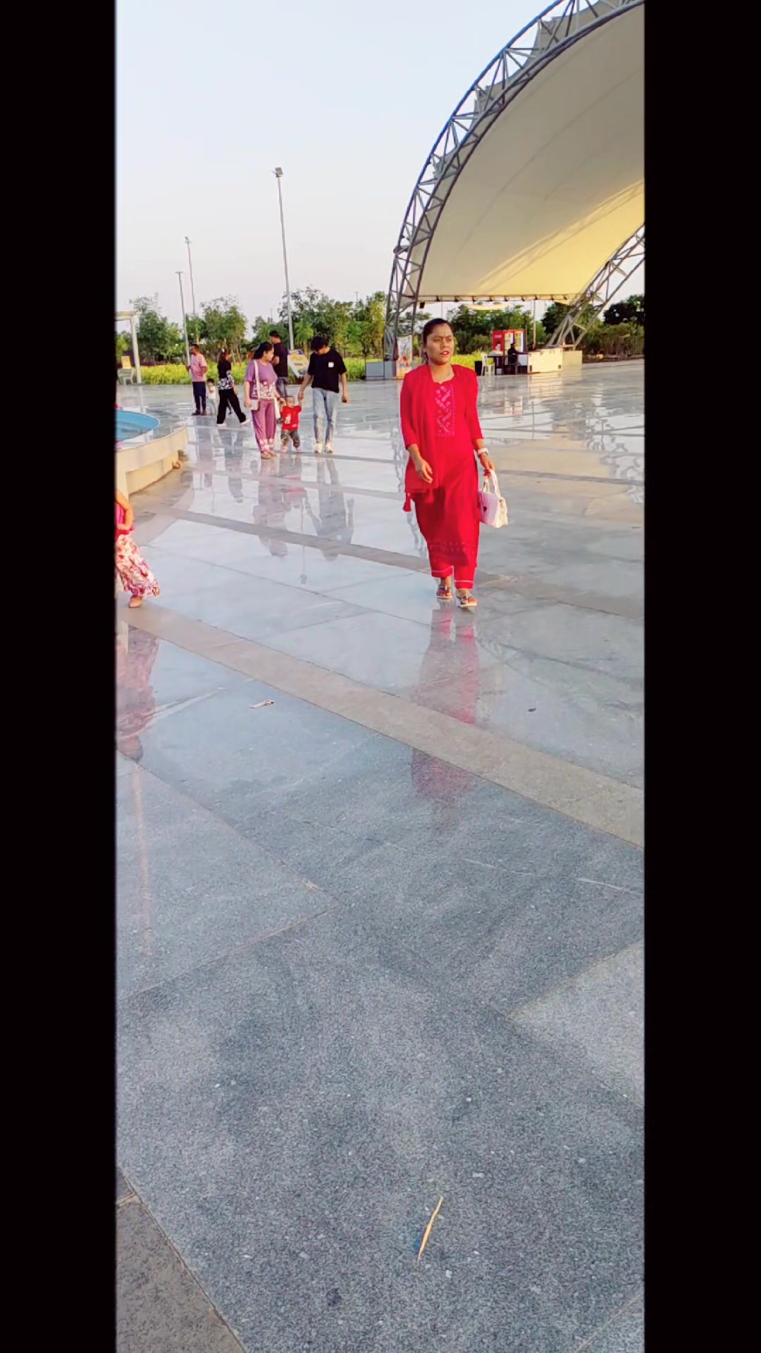 @Jnisharamtel -2