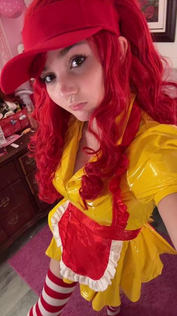 @Ysaykitty