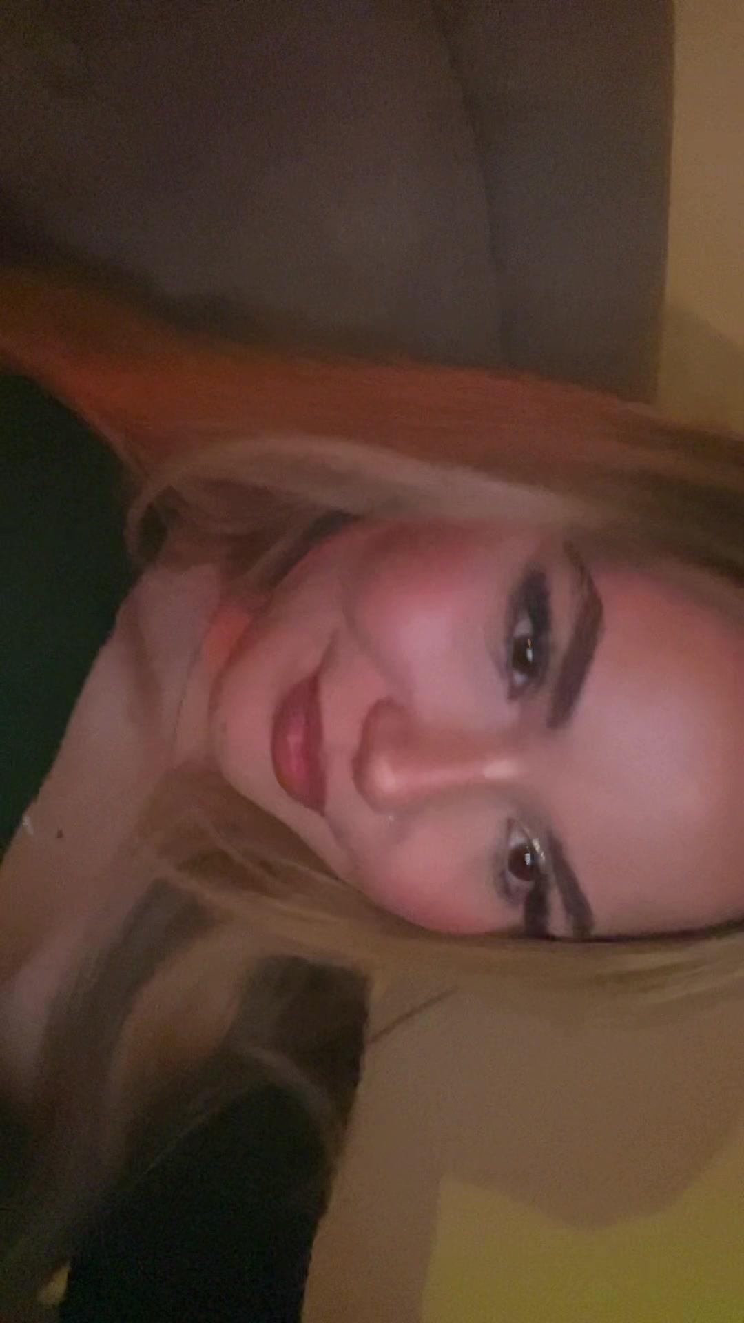 @Zofia