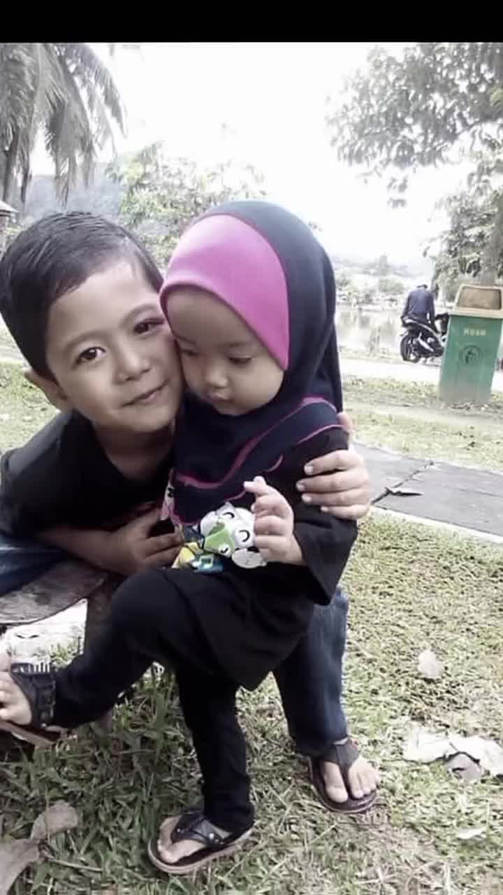 @๐ุนุงุฆุดุฉ
