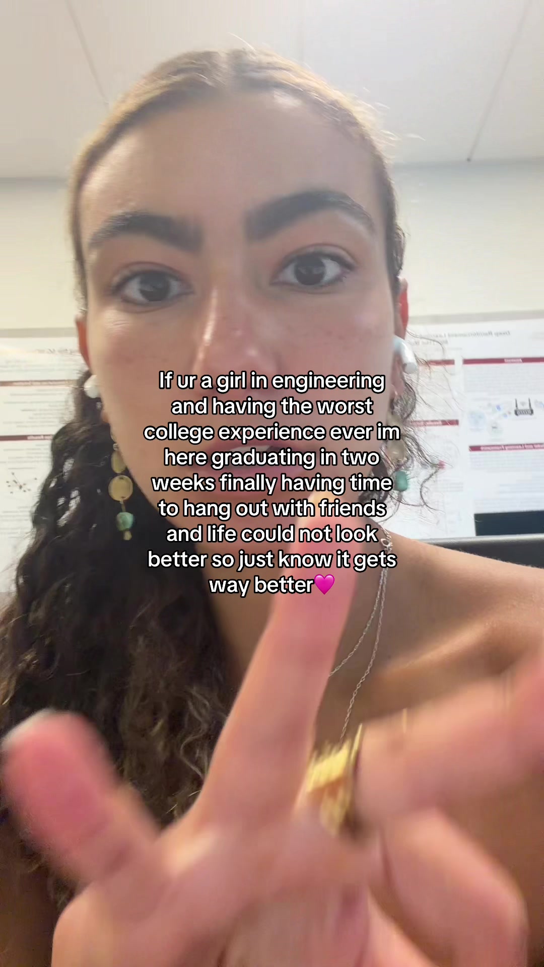 @izzygperez