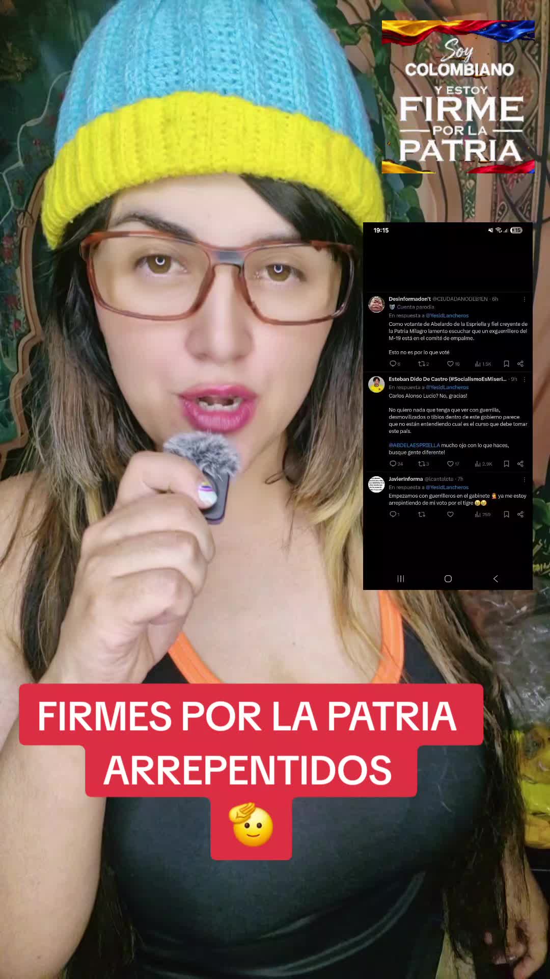 @cristina