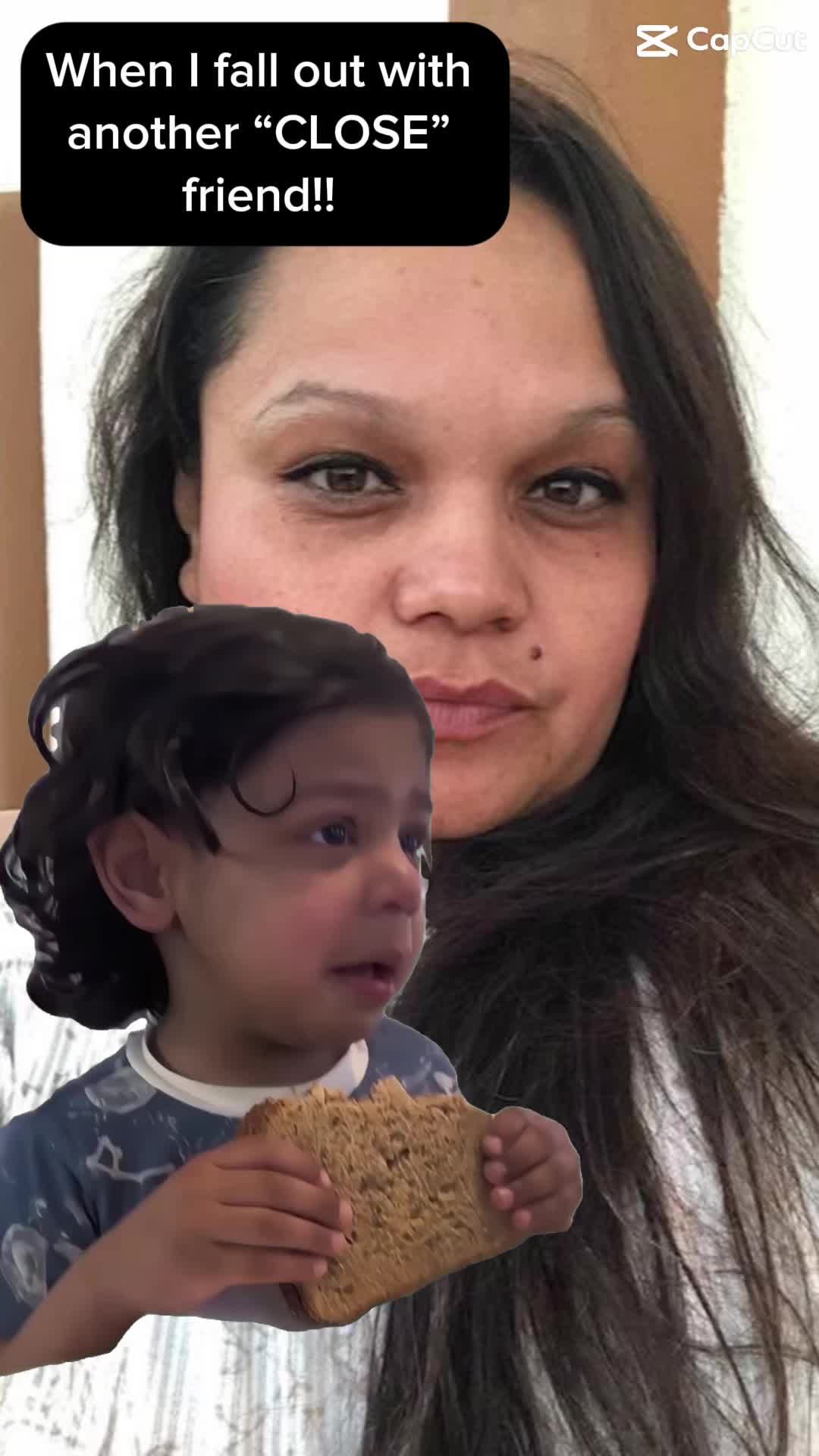 @Zyanya