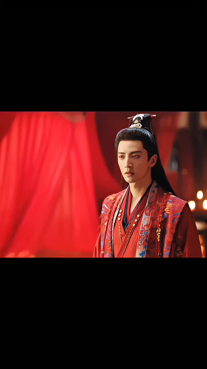 @Cdrama content ๐จ๐ณ