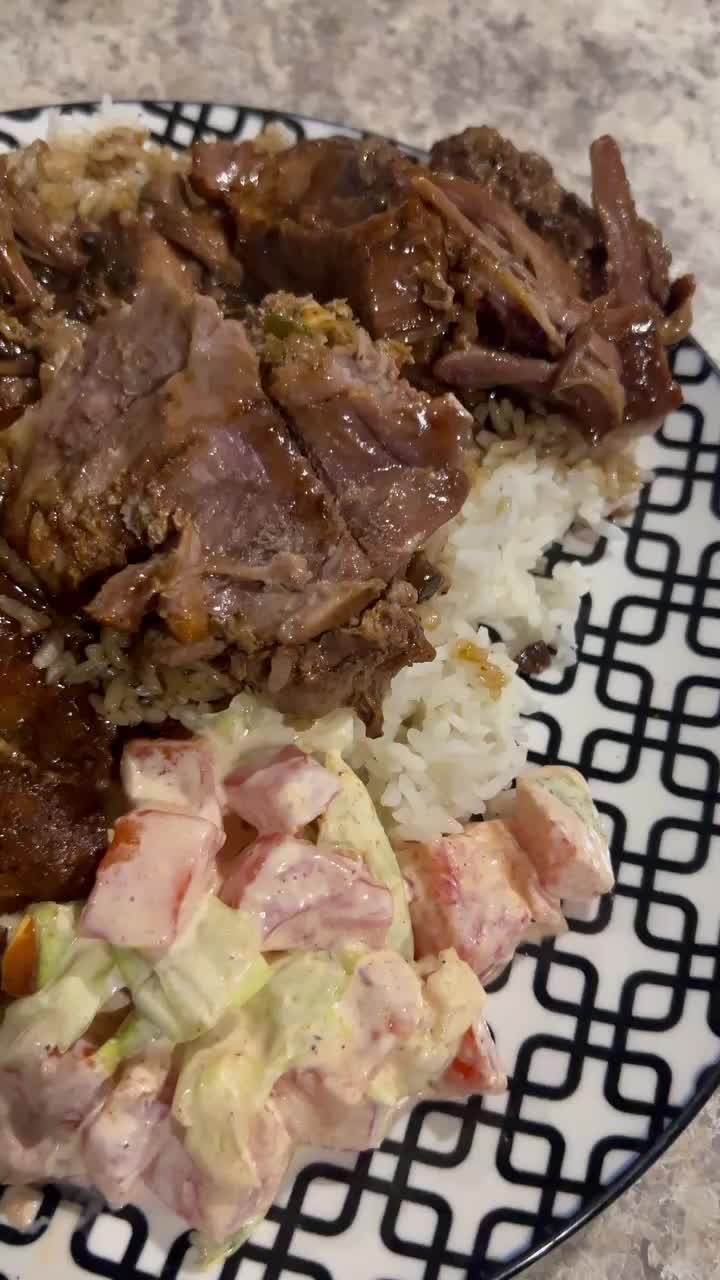 @biglero_creolechef