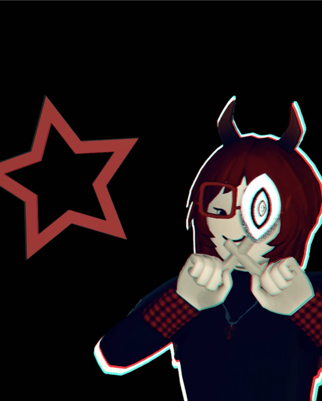 @Unsedated !๐