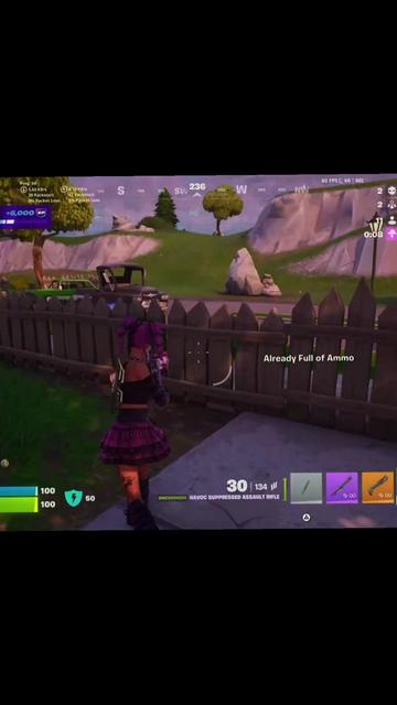 @Dead_Mermaid86