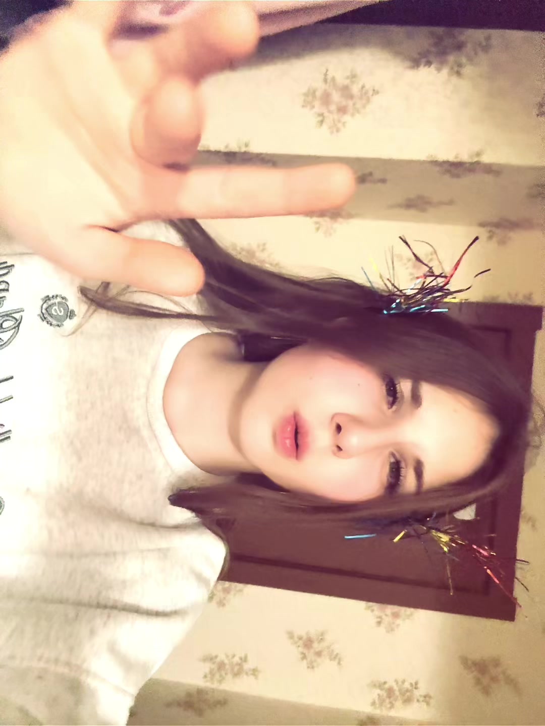 @lk.m1