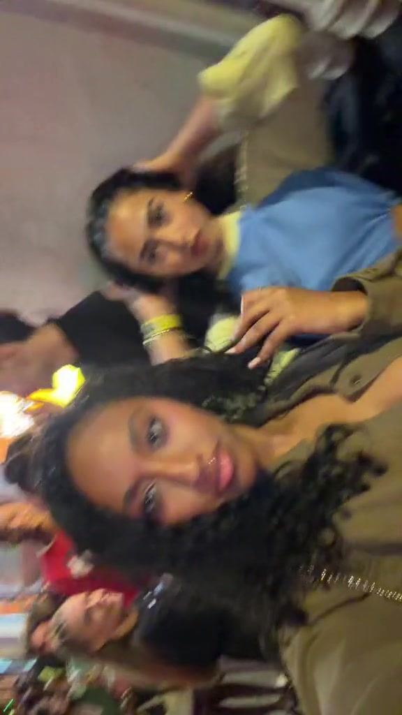 @realachicka