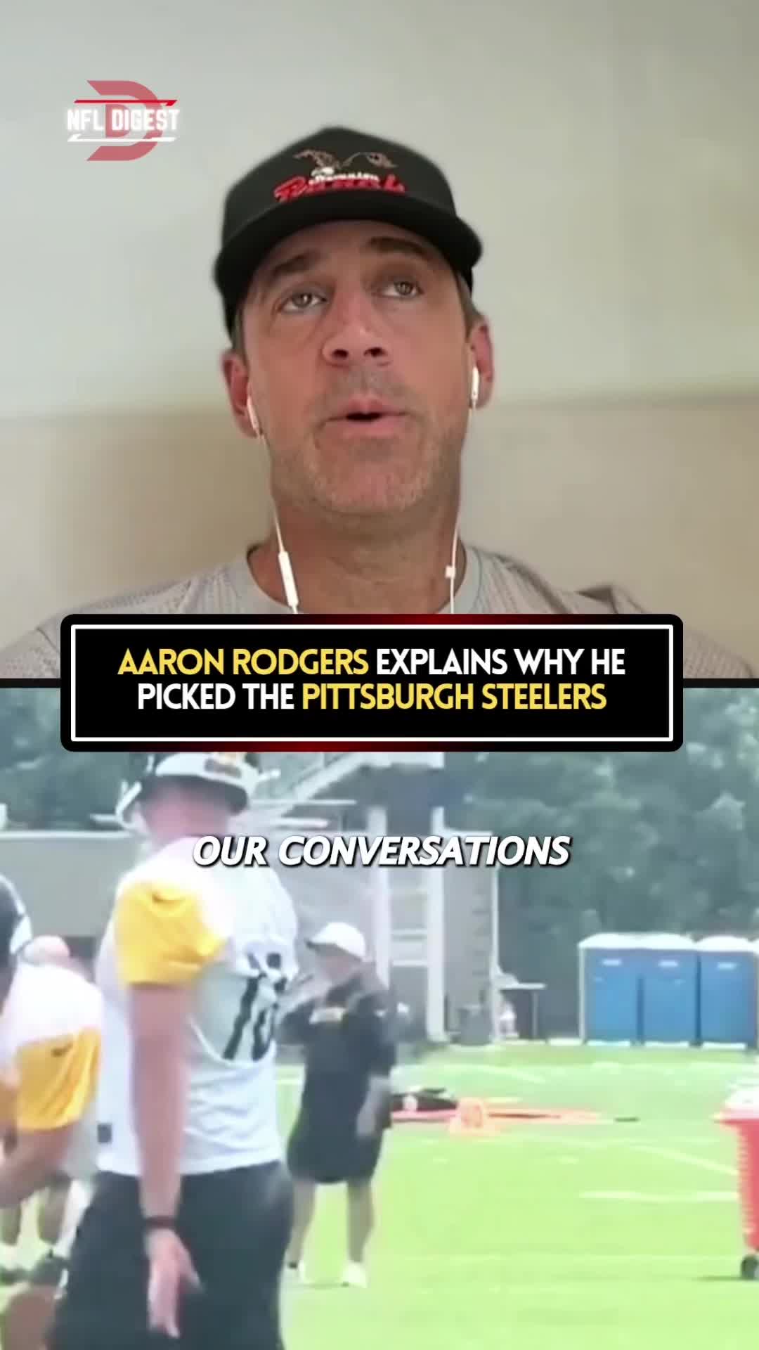 @NFL Digest 2