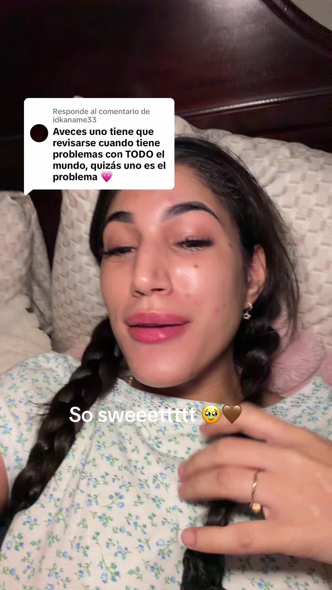 @erikaestevez_