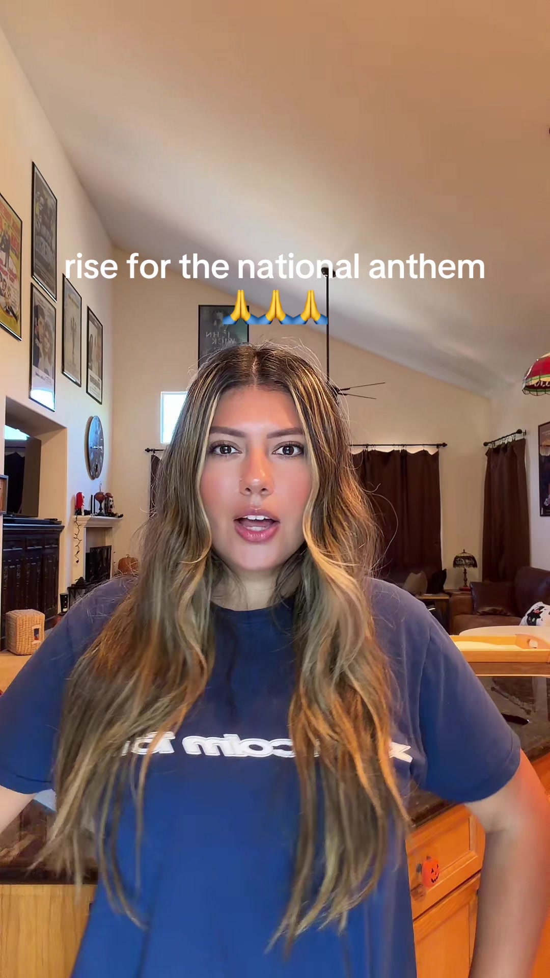 @aub