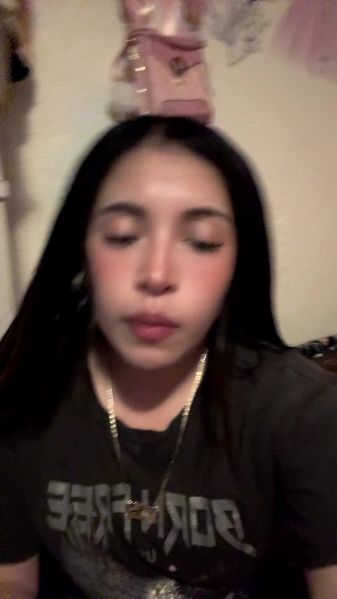 @Julia Marroquín