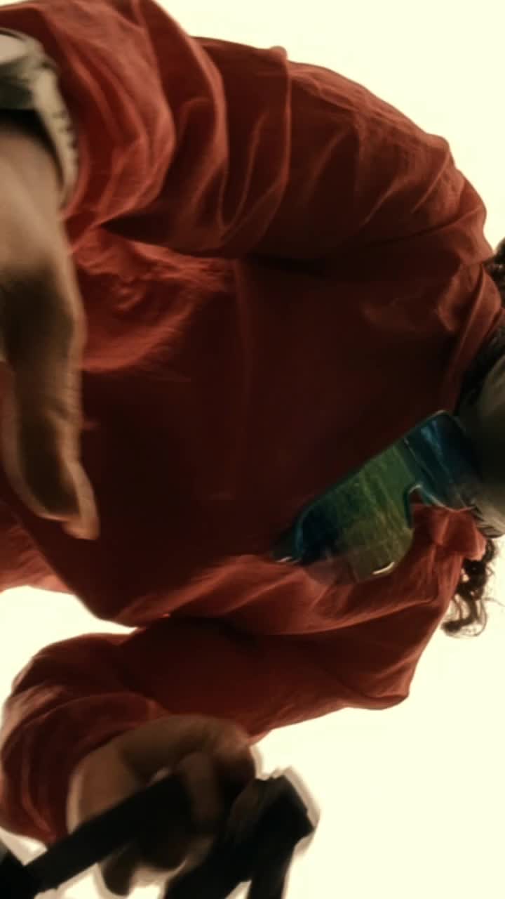 @Roxana Vera