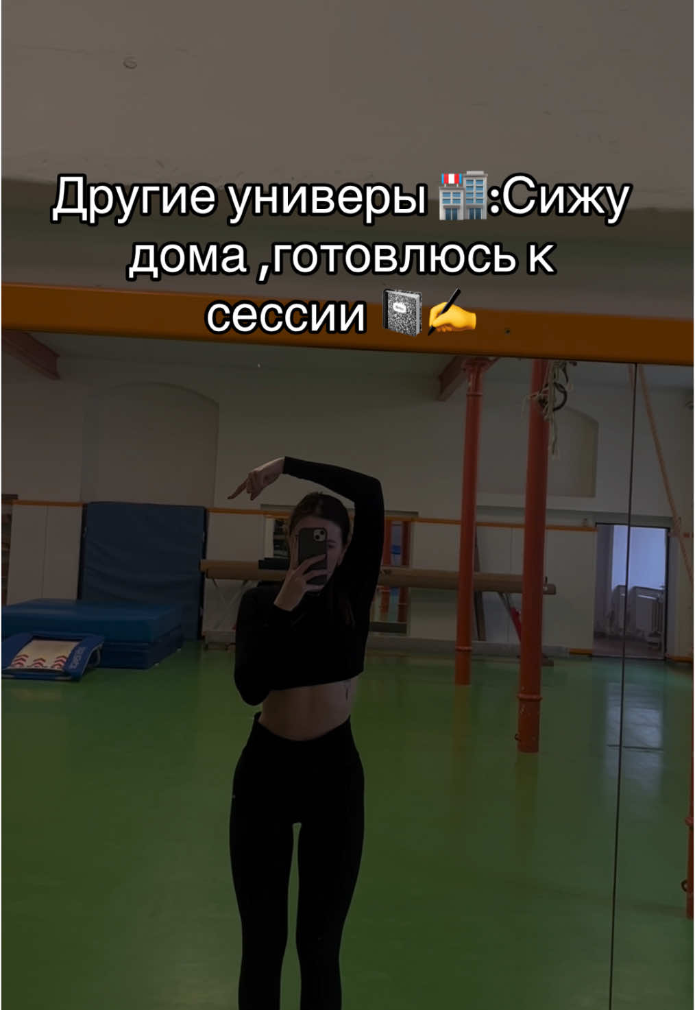 @Инессса Велигорская