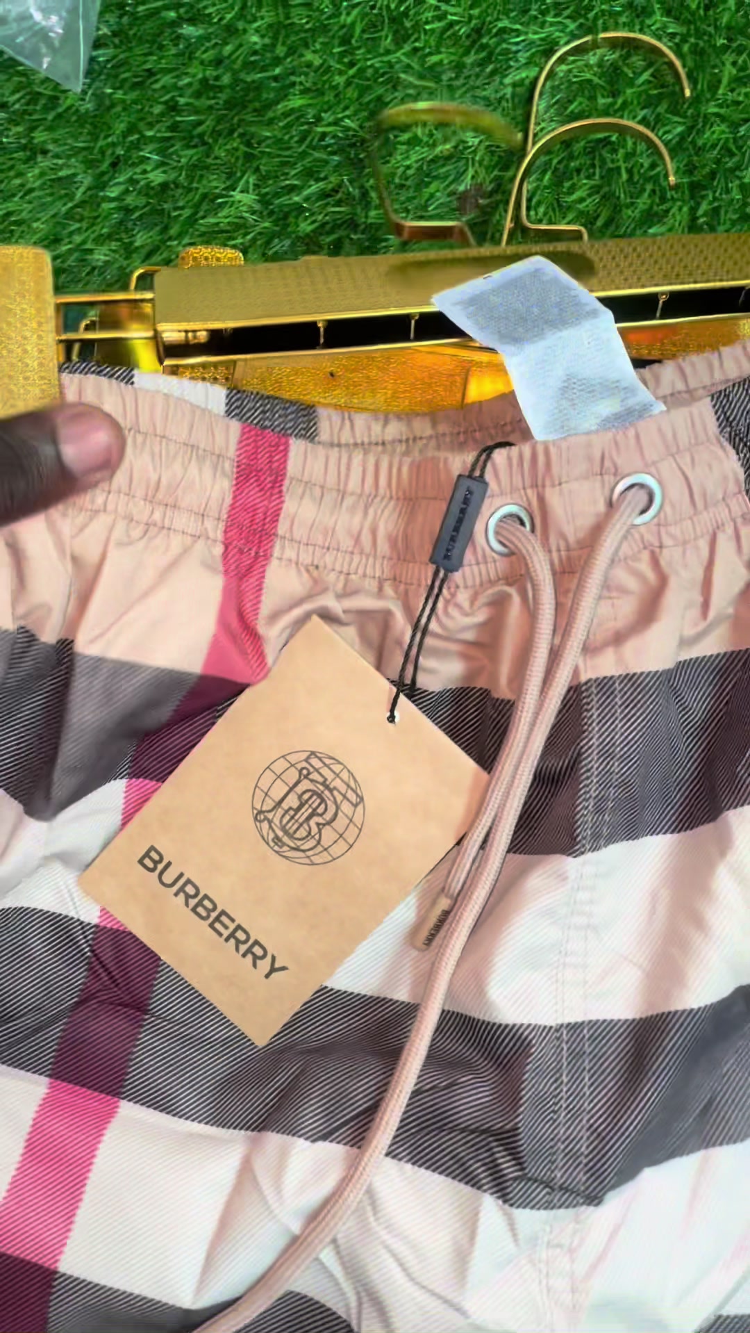 @Chico_clothes🛍️