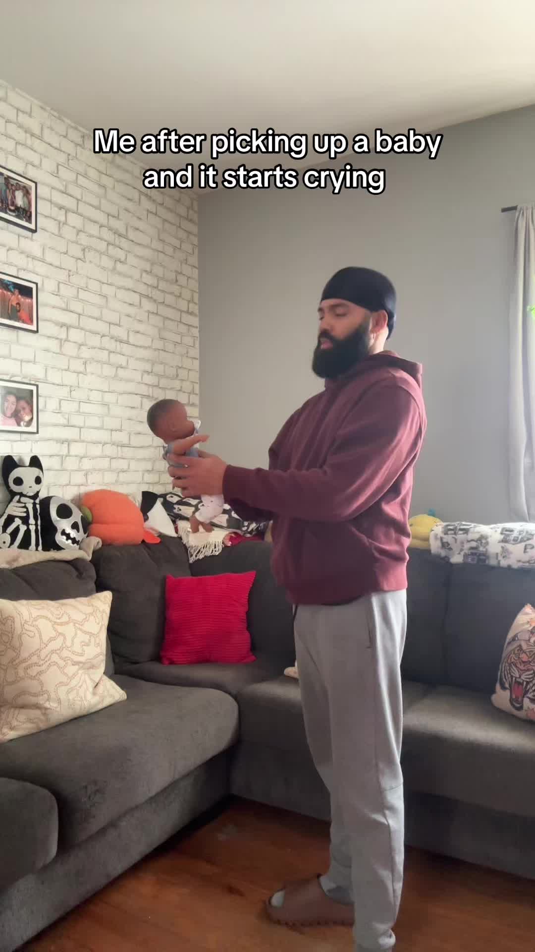 @PatWitDaScat 😂🤟🏽