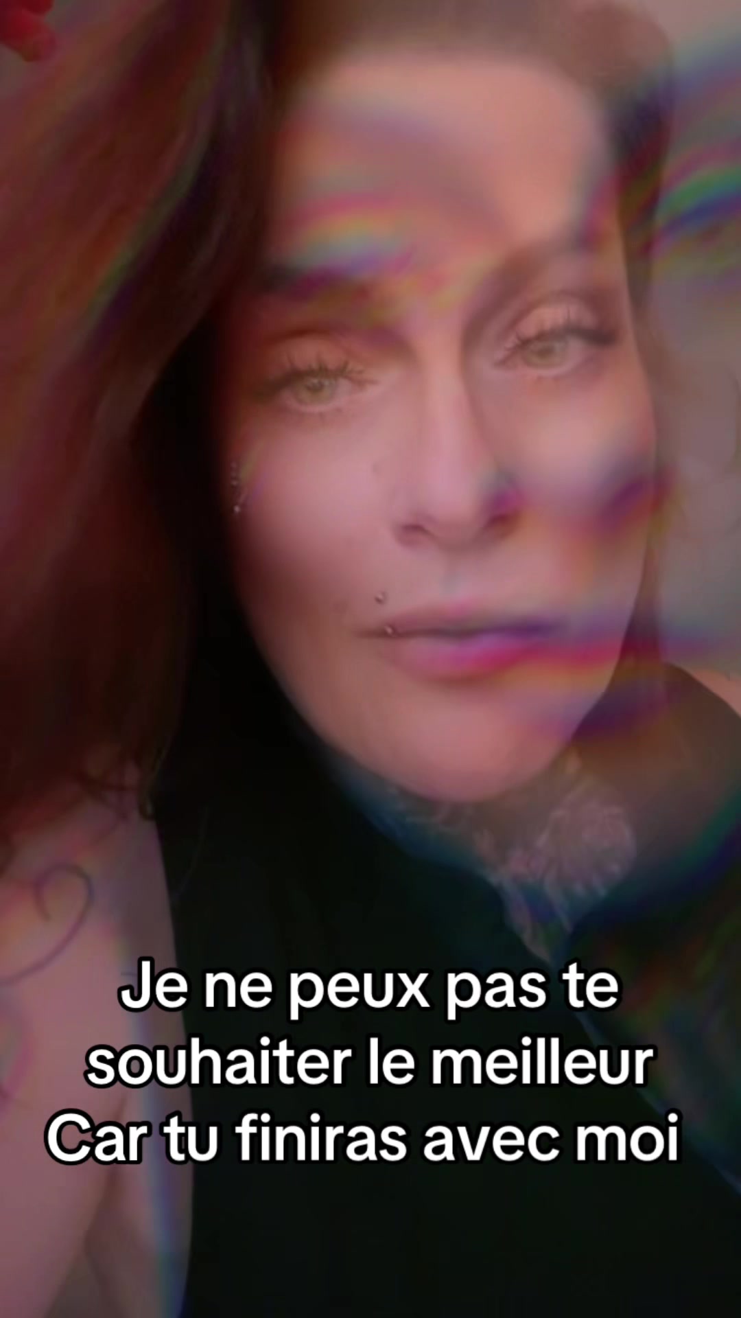 @Christine Pinky Dube