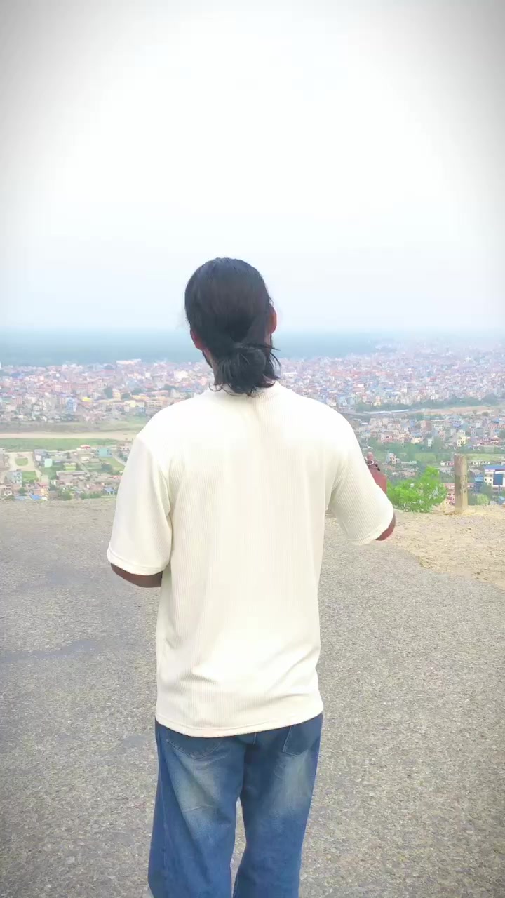 @₹waना