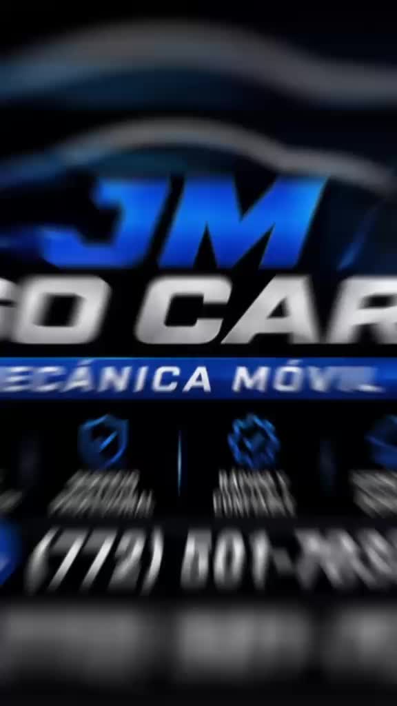 @JMGoCAR, LLC.