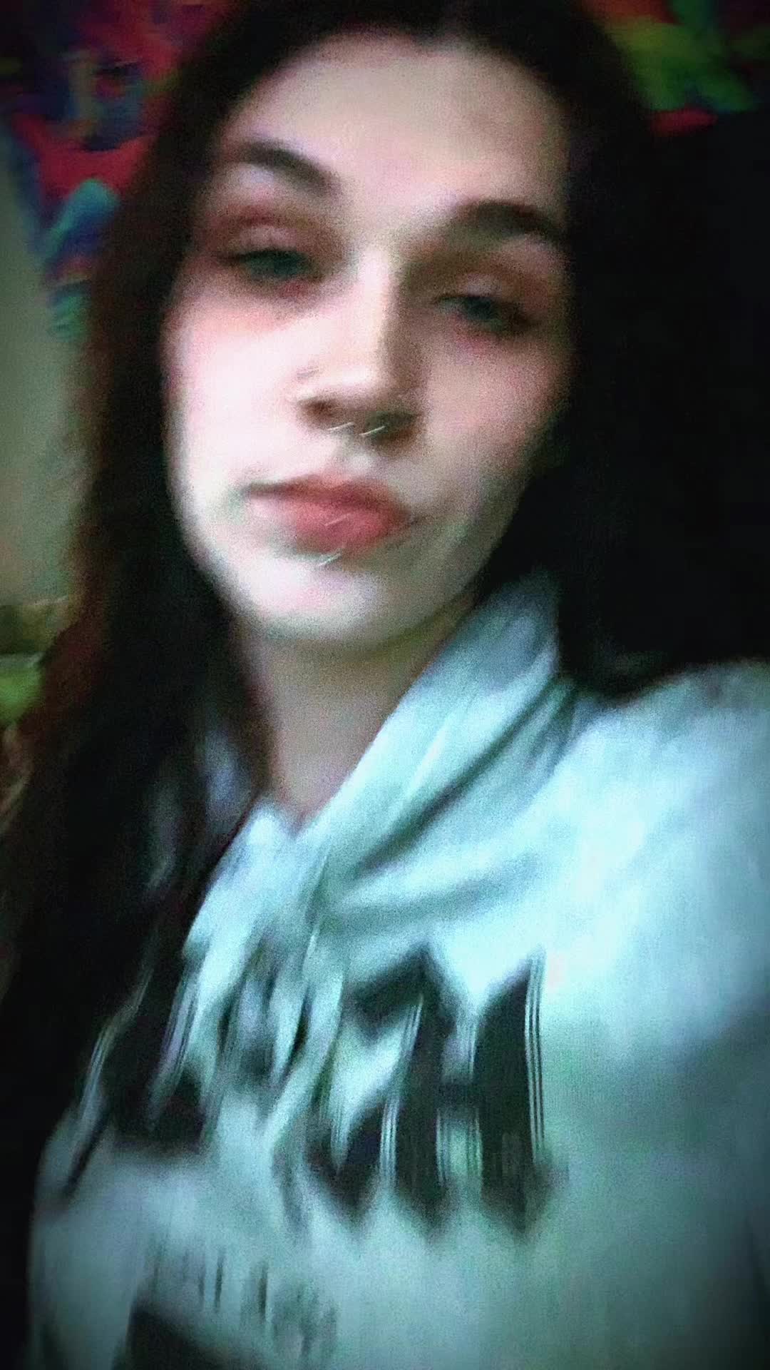 @lonnahh