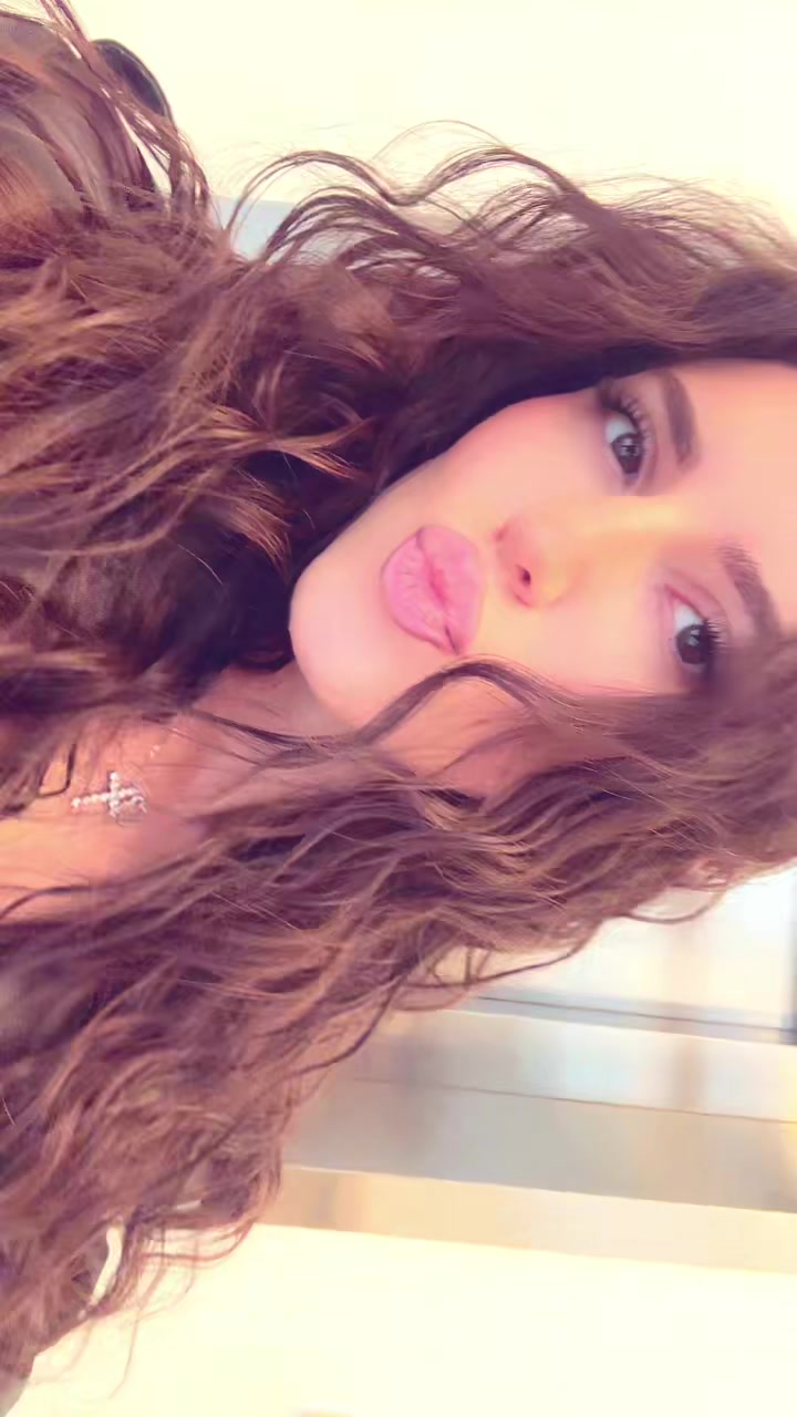 @aliyaakkkk