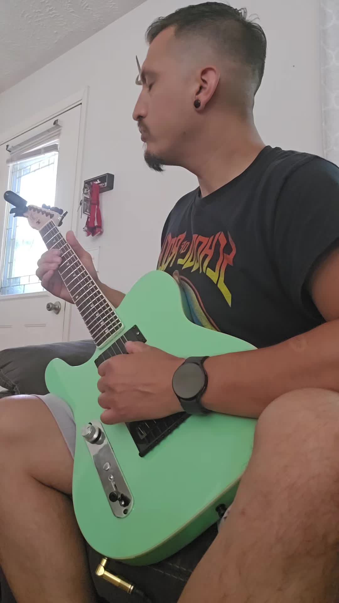 @zachyonguitar