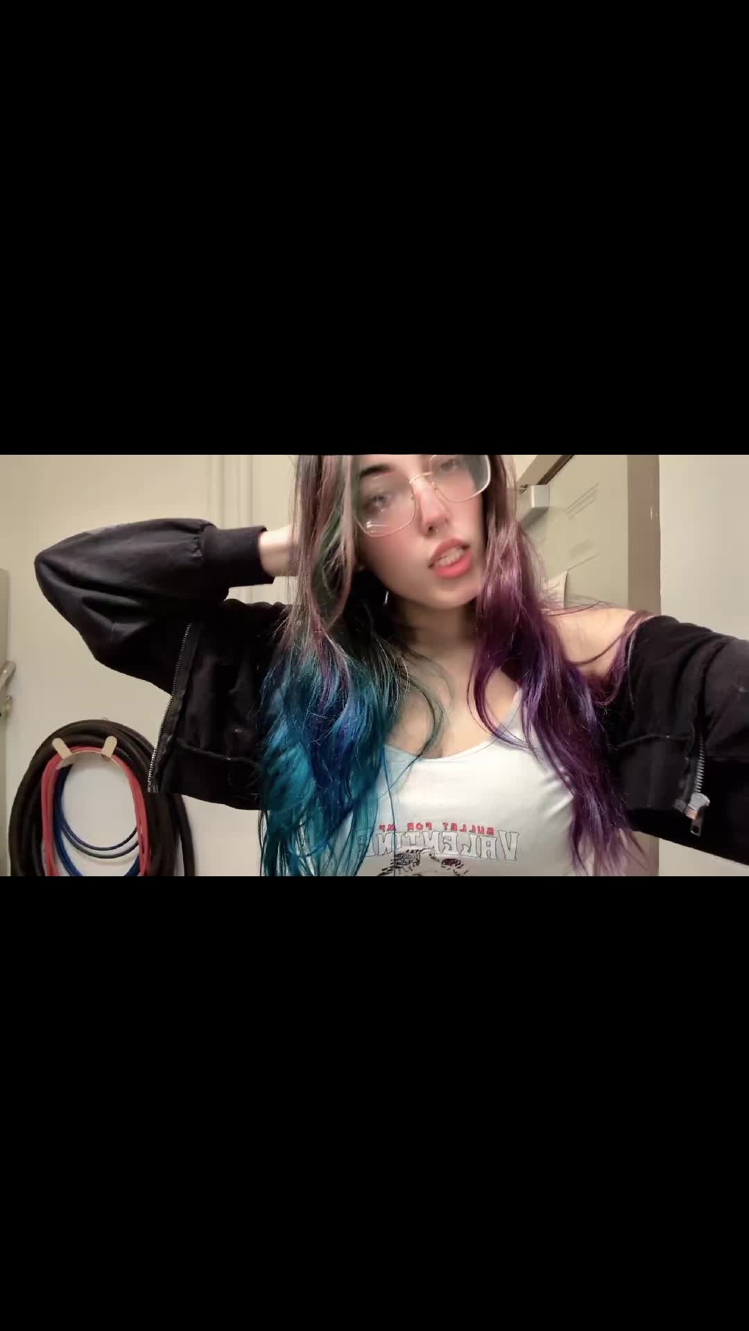 @(㇏^.ˬˬ.^ノ)~♡𝔏𝔦𝔷𝔷𝔦𝔢
