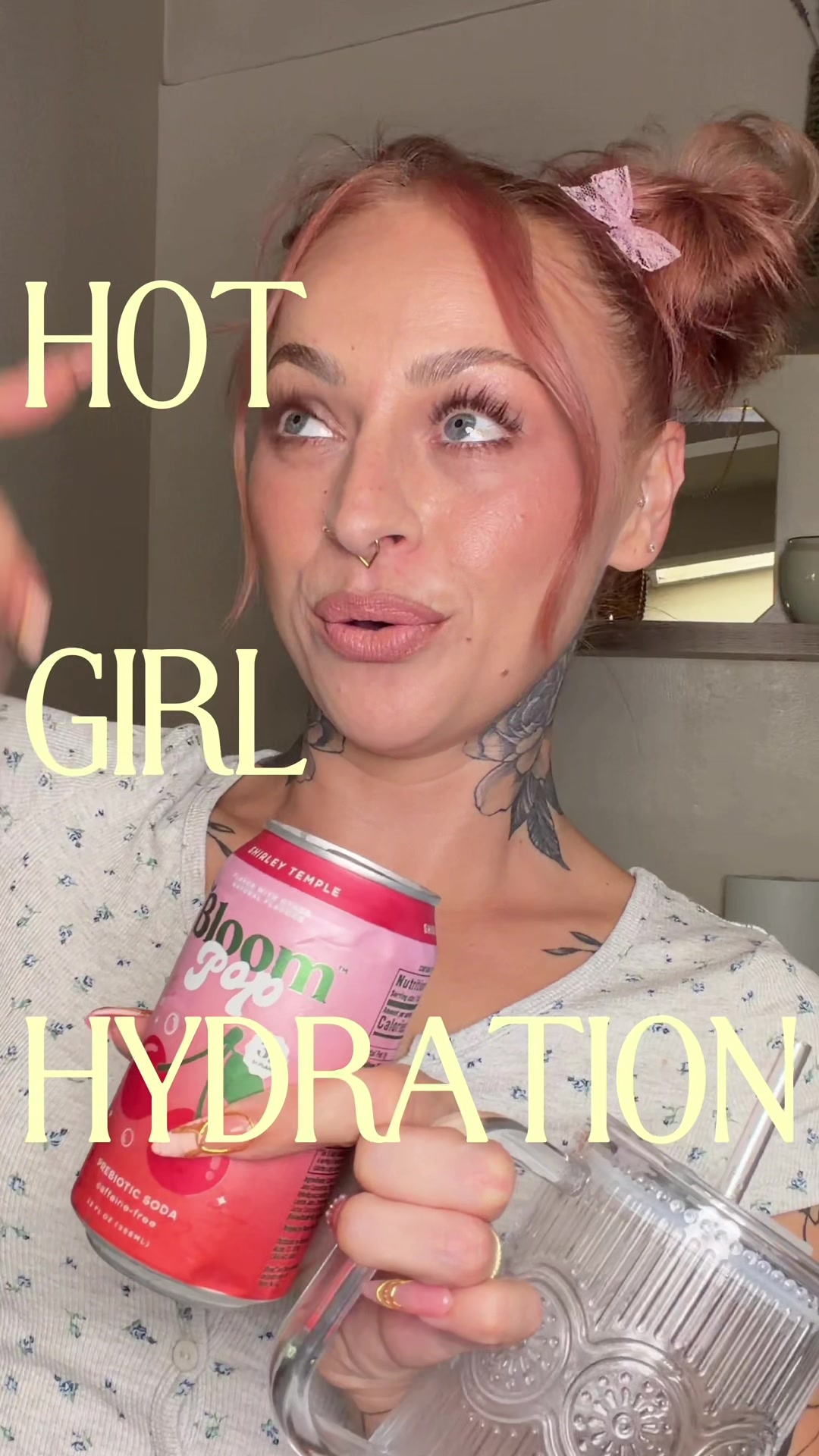 @Megan&ensp;Renee