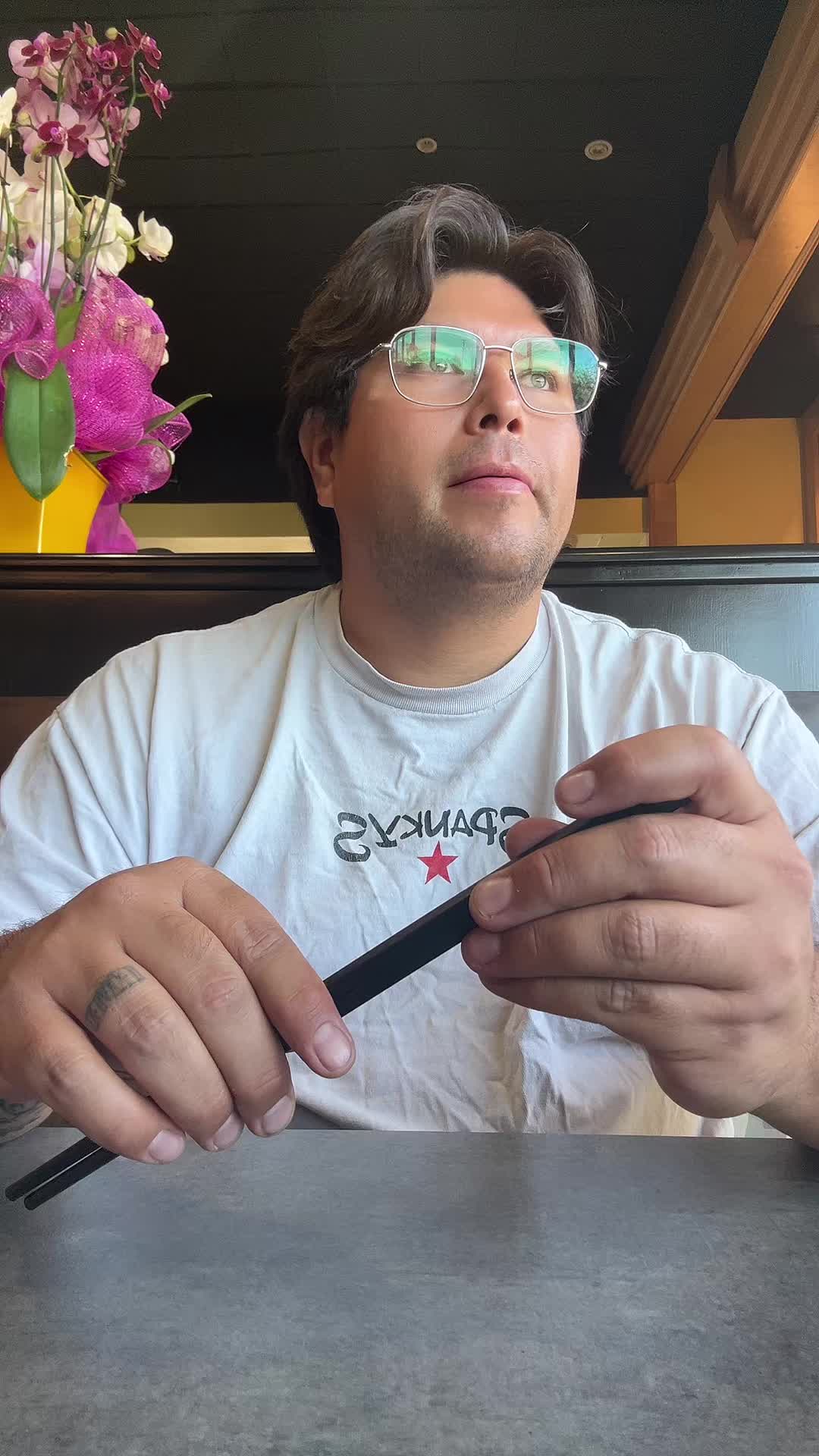 @David Avila