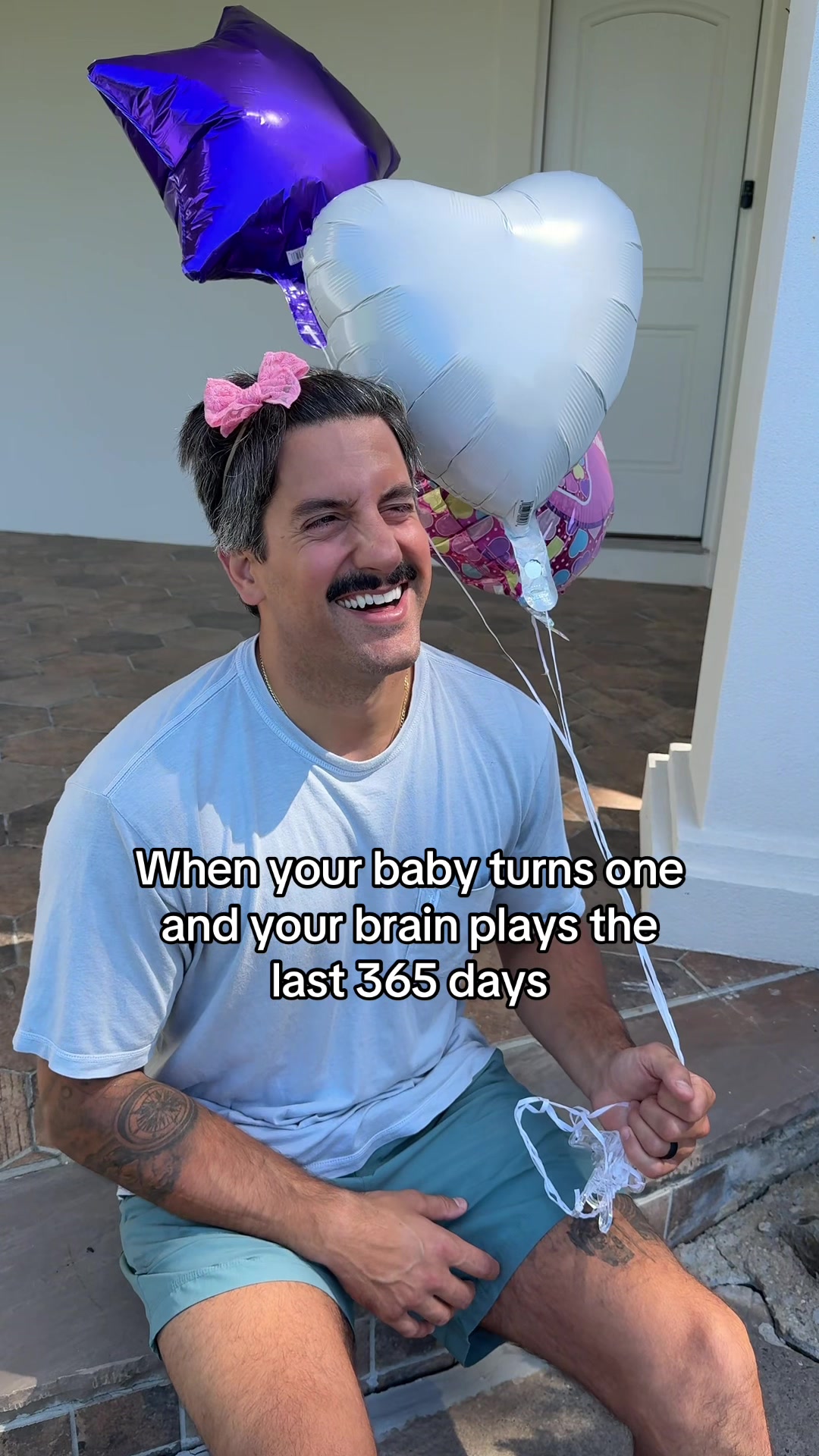 @Alex and Jon