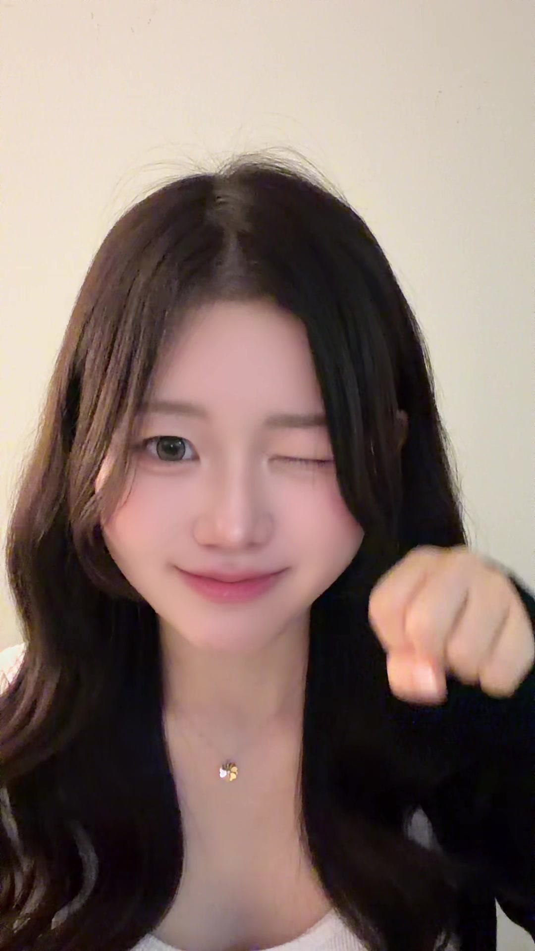 @Jihye🐈⬛