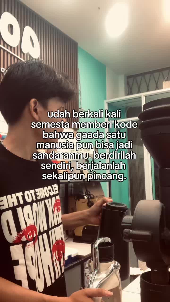 @𝙔𝙖𝙙𝙞