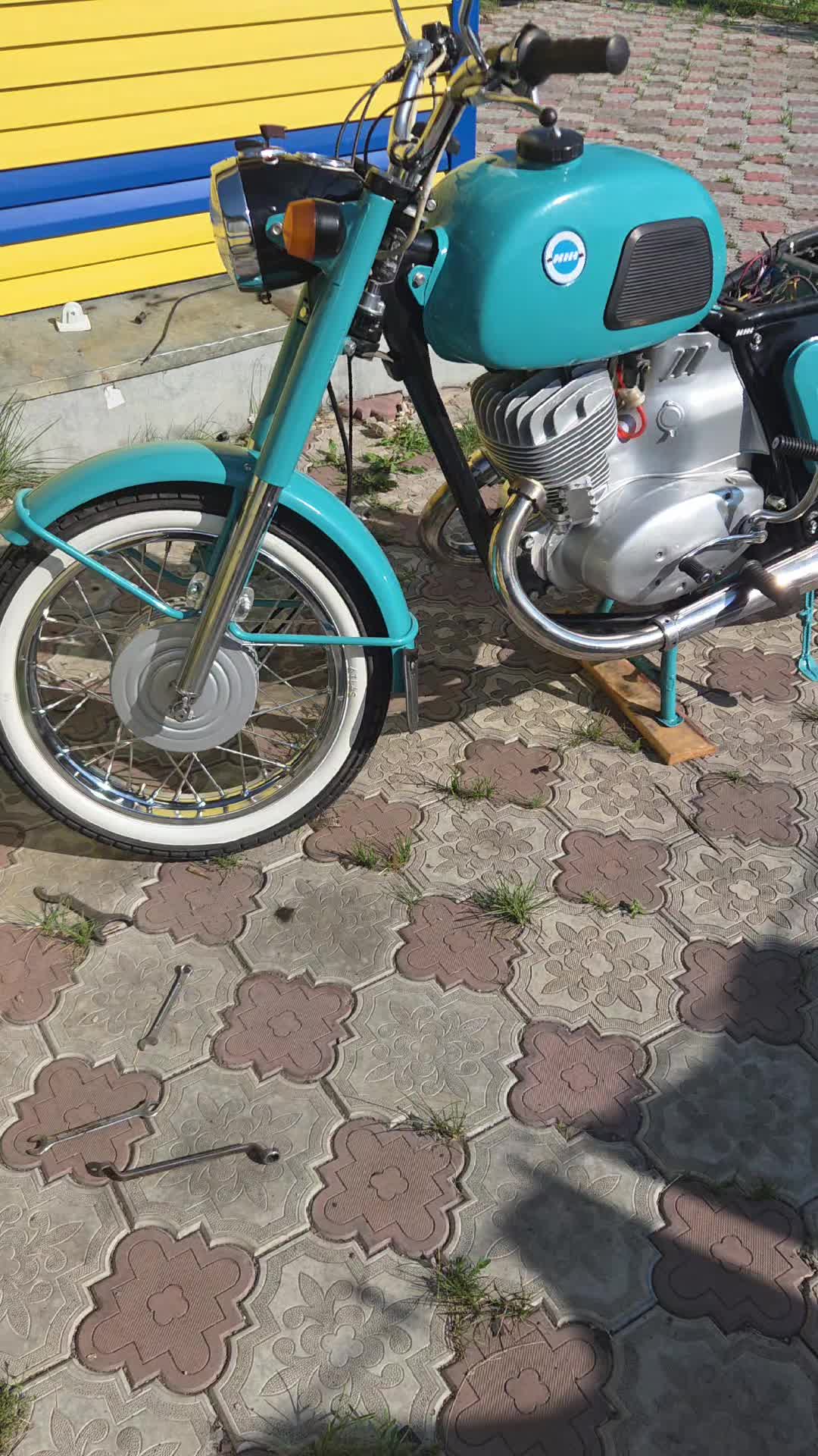 @yrii_mikhaulov_1970_