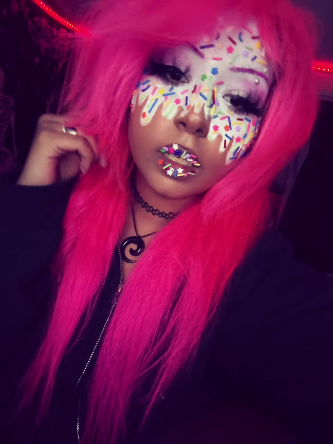 @thefleshcollector