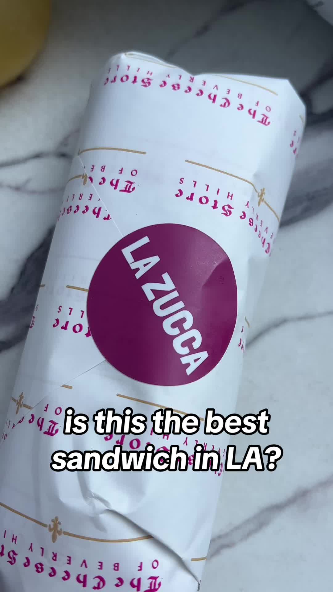 @mslucyosborne